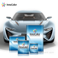 Wholesale Automotive Paint Auto Body Paint Auto Painting